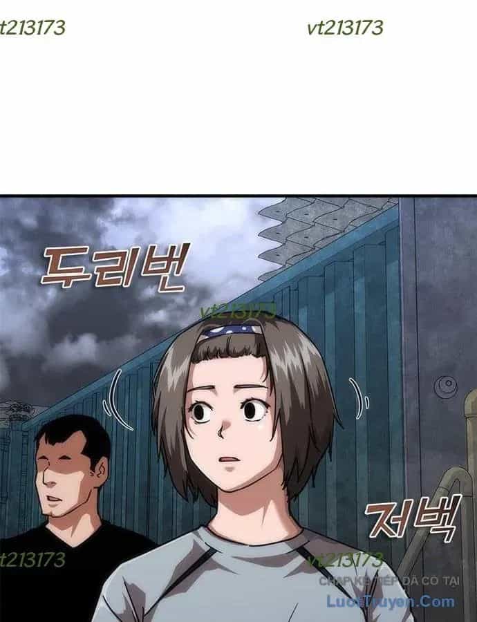 Mạt Thế Zombie 82-08 - Chương 109 - ảnh 12