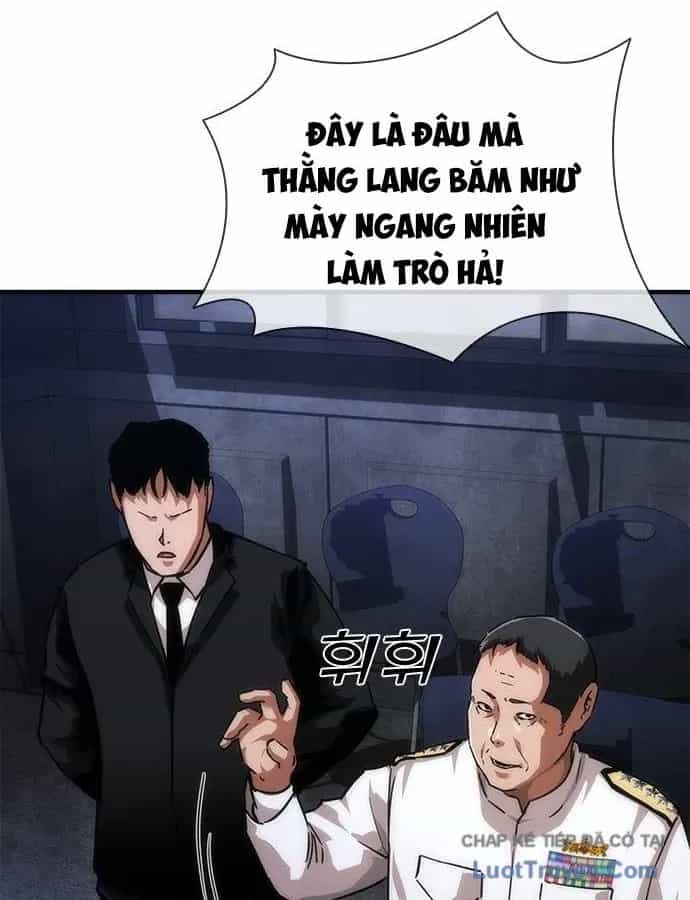 Mạt Thế Zombie 82-08 - Chương 109 - ảnh 124