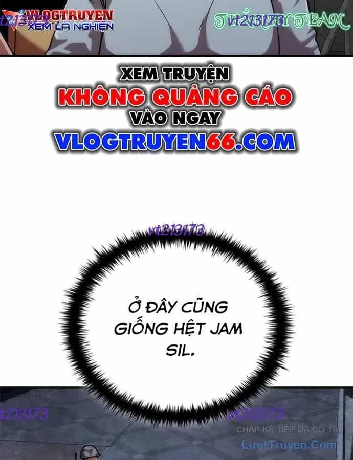 Mạt Thế Zombie 82-08 - Chương 109 - ảnh 13
