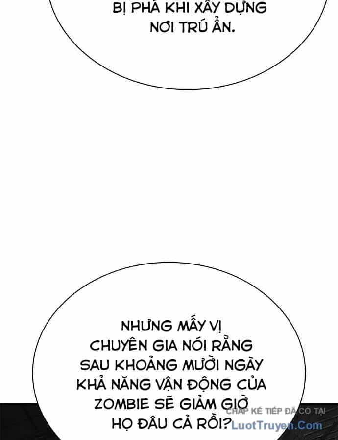 Mạt Thế Zombie 82-08 - Chương 109 - ảnh 131