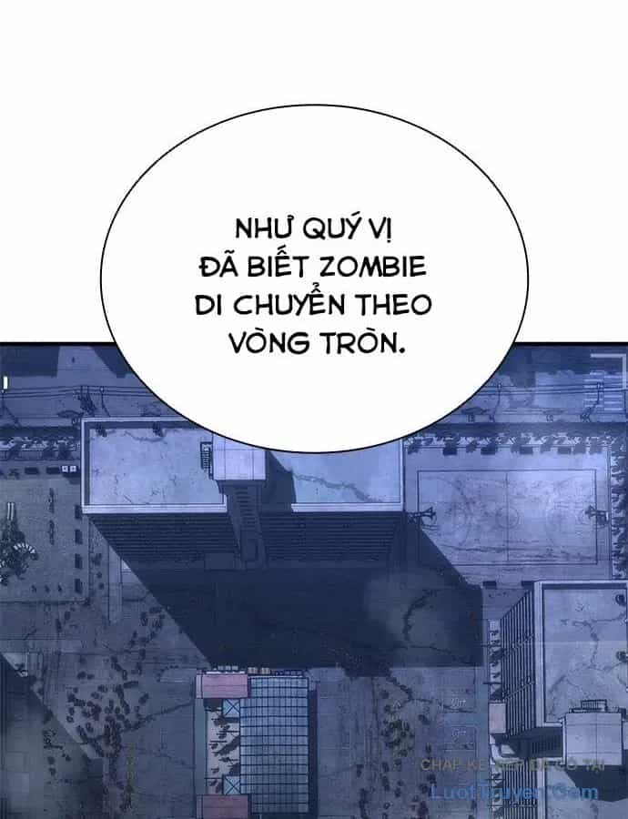 Mạt Thế Zombie 82-08 - Chương 109 - ảnh 143