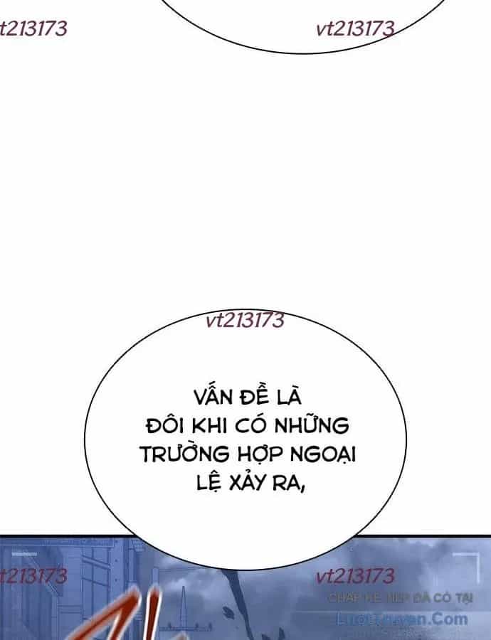 Mạt Thế Zombie 82-08 - Chương 109 - ảnh 145