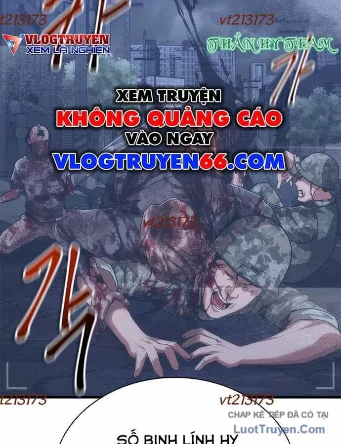 Mạt Thế Zombie 82-08 - Chương 109 - ảnh 146