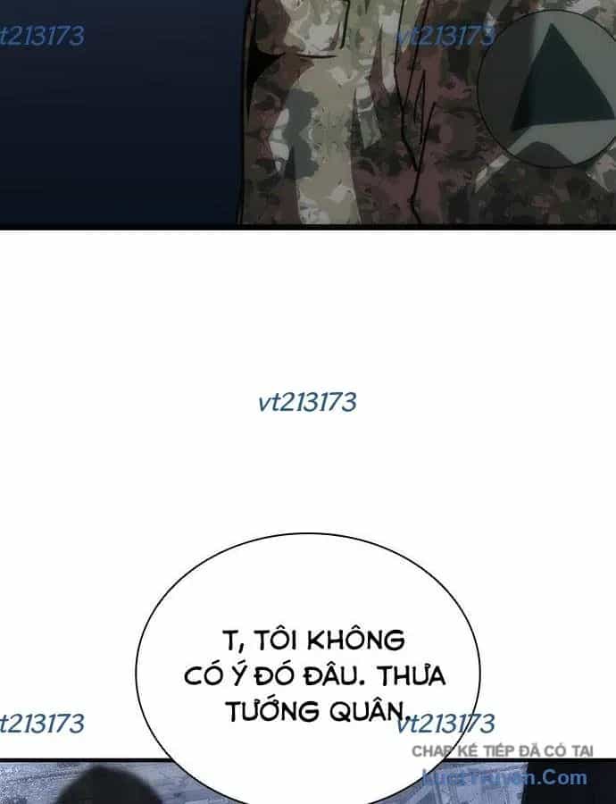 Mạt Thế Zombie 82-08 - Chương 109 - ảnh 149
