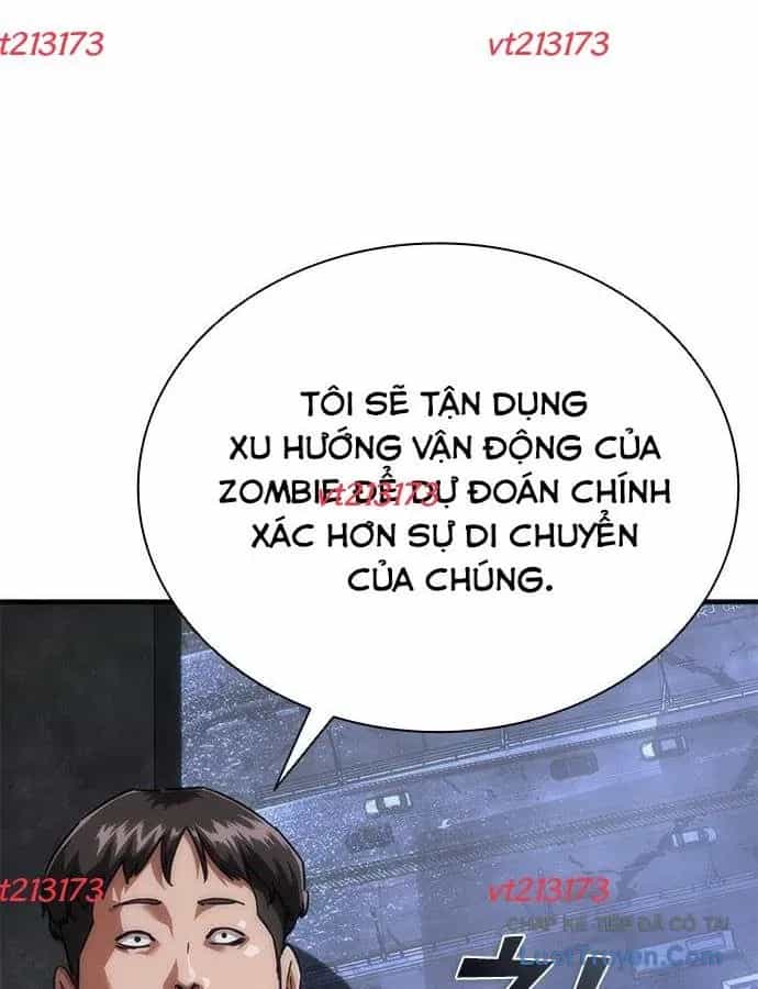 Mạt Thế Zombie 82-08 - Chương 109 - ảnh 153