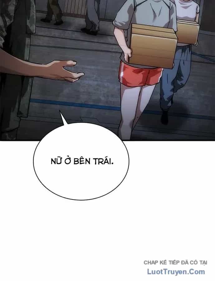 Mạt Thế Zombie 82-08 - Chương 109 - ảnh 16
