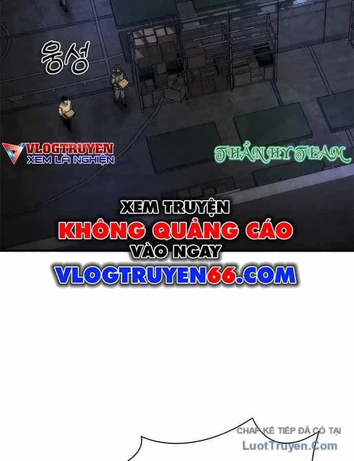Mạt Thế Zombie 82-08 - Chương 109 - ảnh 18
