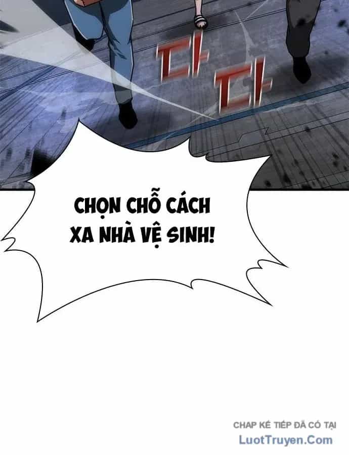 Mạt Thế Zombie 82-08 - Chương 109 - ảnh 20