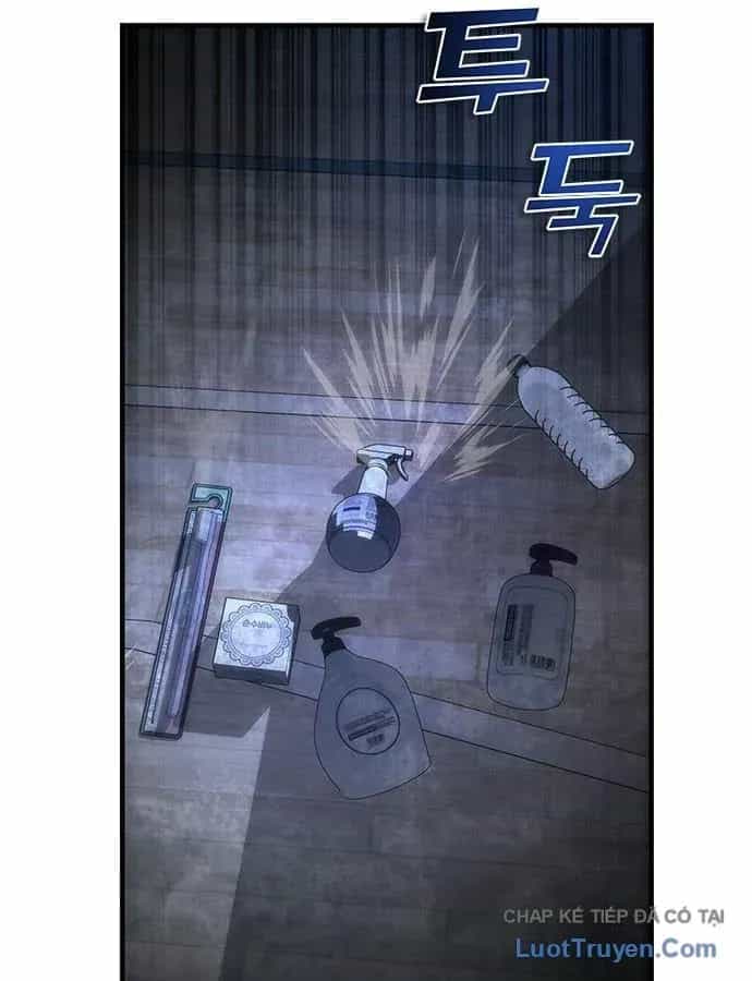 Mạt Thế Zombie 82-08 - Chương 109 - ảnh 21