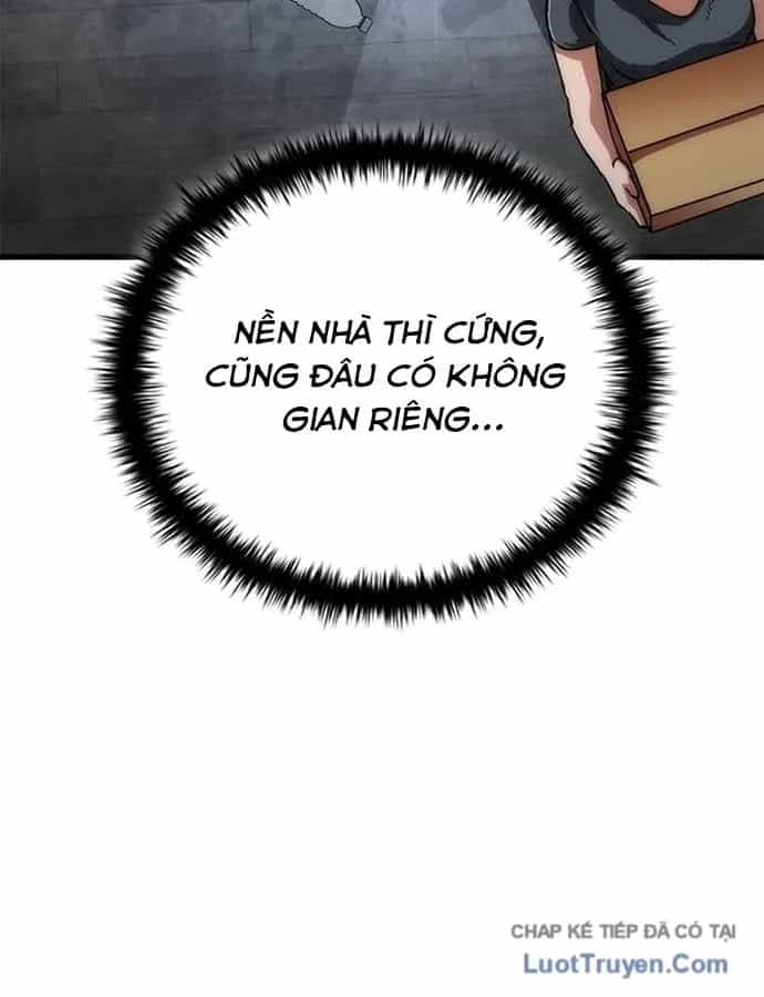 Mạt Thế Zombie 82-08 - Chương 109 - ảnh 25