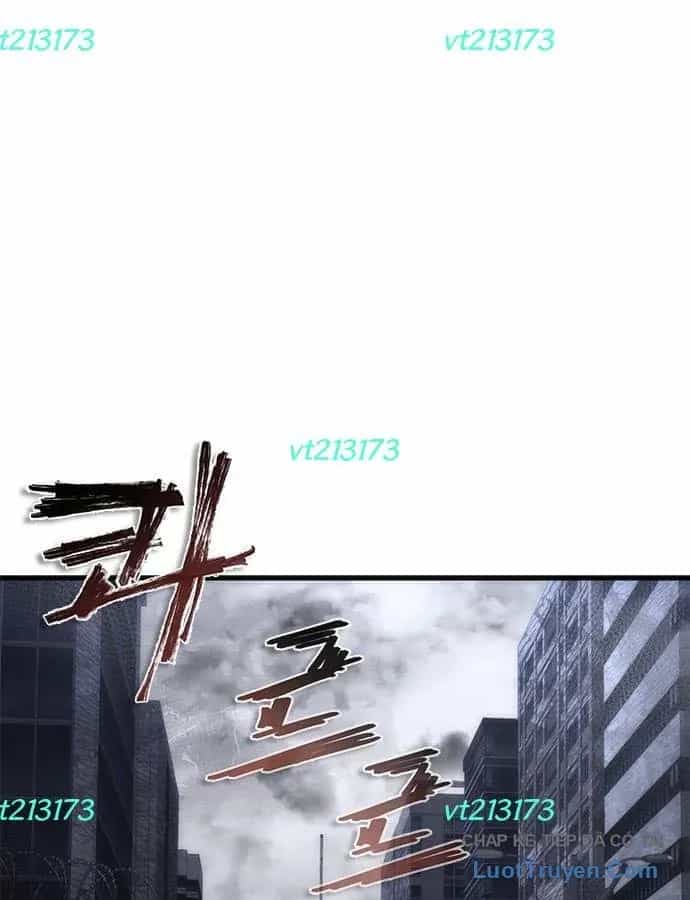 Mạt Thế Zombie 82-08 - Chương 109 - ảnh 3