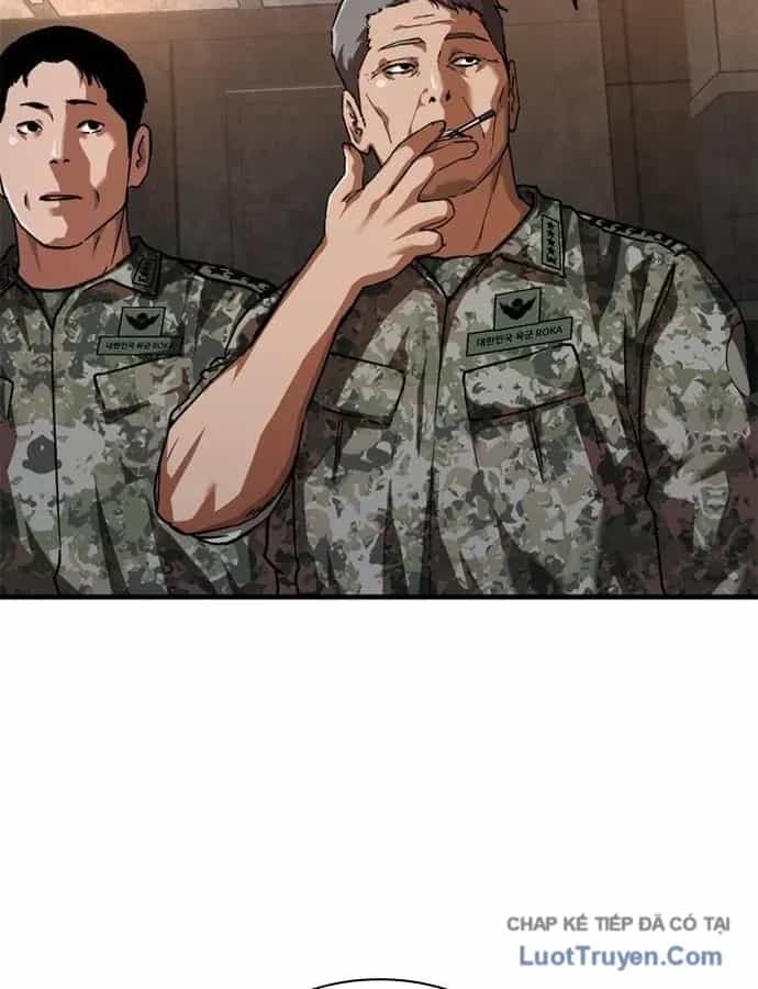 Mạt Thế Zombie 82-08 - Chương 109 - ảnh 36