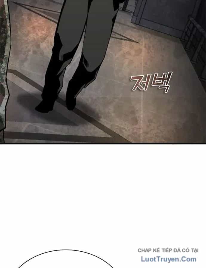 Mạt Thế Zombie 82-08 - Chương 109 - ảnh 38