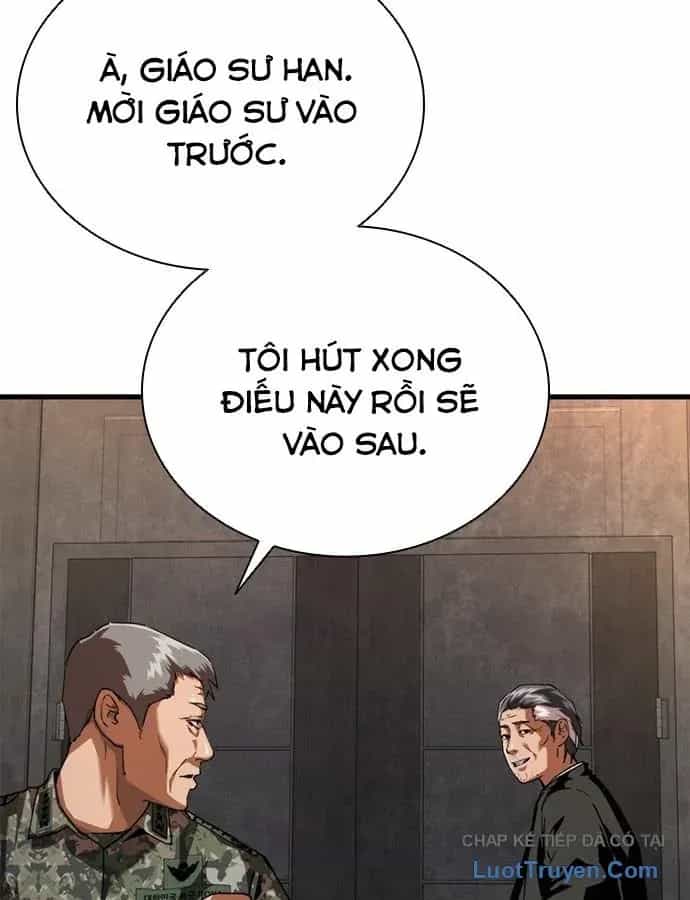 Mạt Thế Zombie 82-08 - Chương 109 - ảnh 39