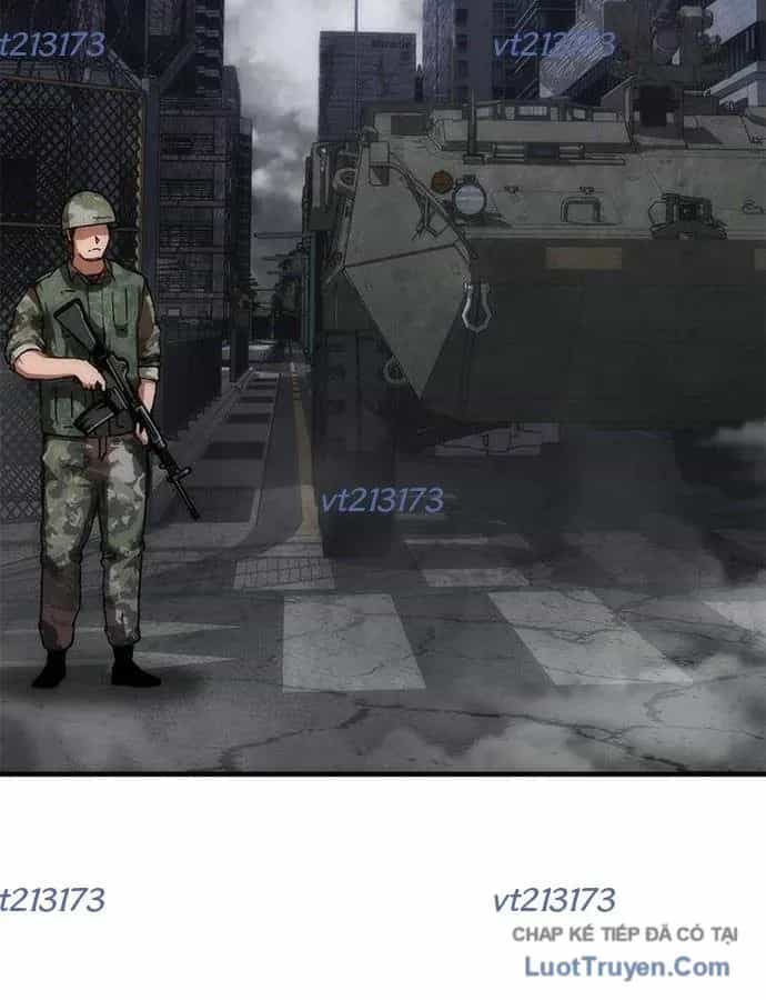Mạt Thế Zombie 82-08 - Chương 109 - ảnh 4