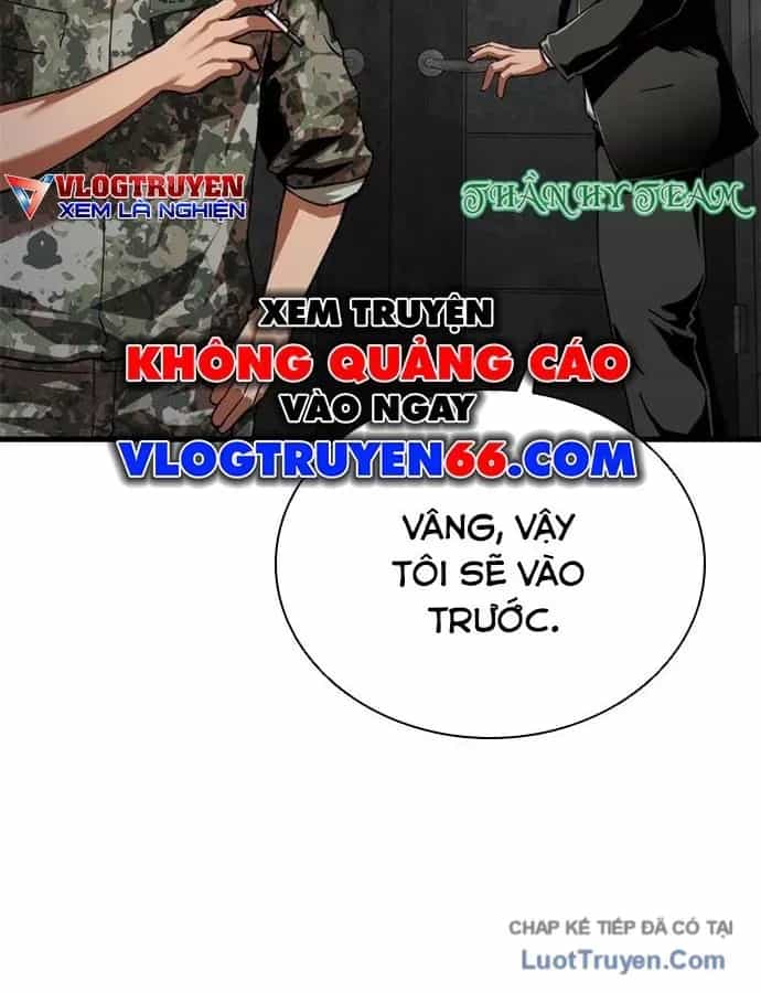 Mạt Thế Zombie 82-08 - Chương 109 - ảnh 40