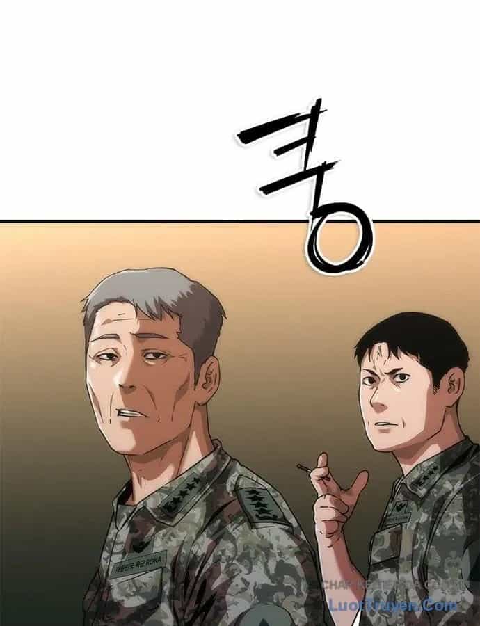 Mạt Thế Zombie 82-08 - Chương 109 - ảnh 41
