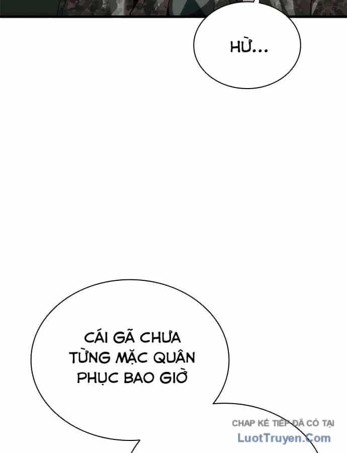 Mạt Thế Zombie 82-08 - Chương 109 - ảnh 42