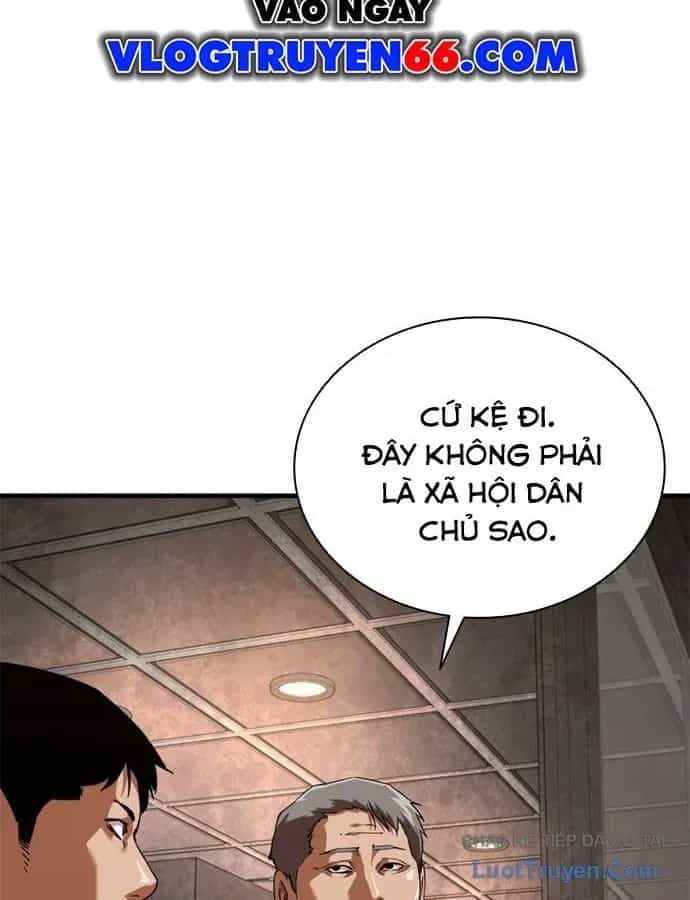 Mạt Thế Zombie 82-08 - Chương 109 - ảnh 44