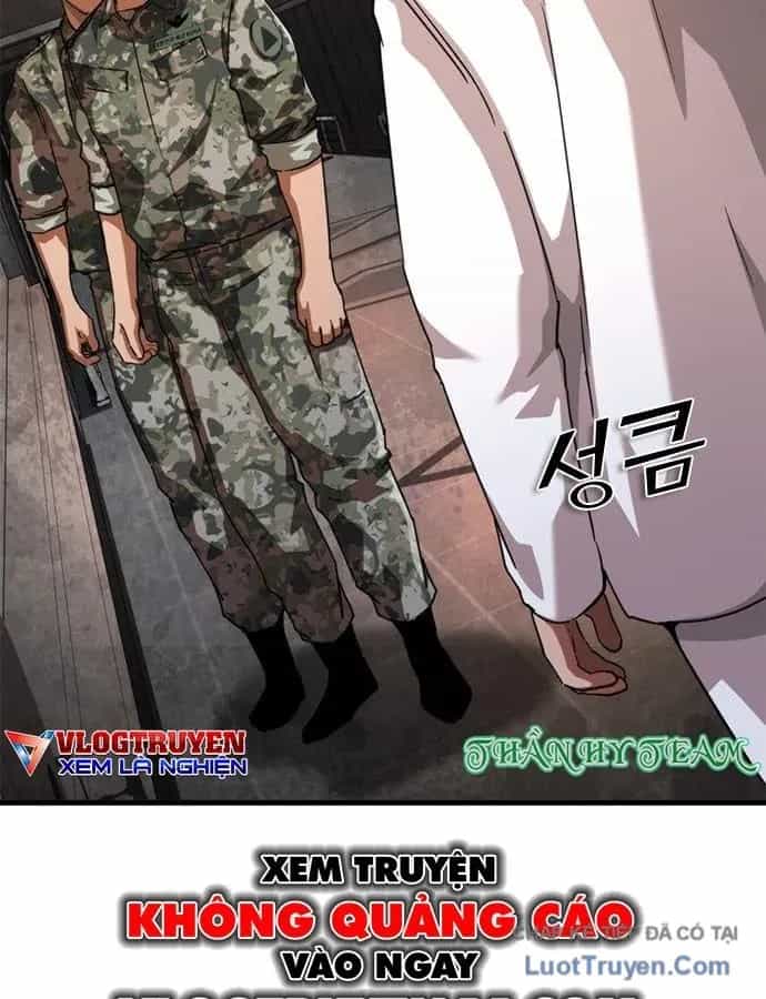 Mạt Thế Zombie 82-08 - Chương 109 - ảnh 47