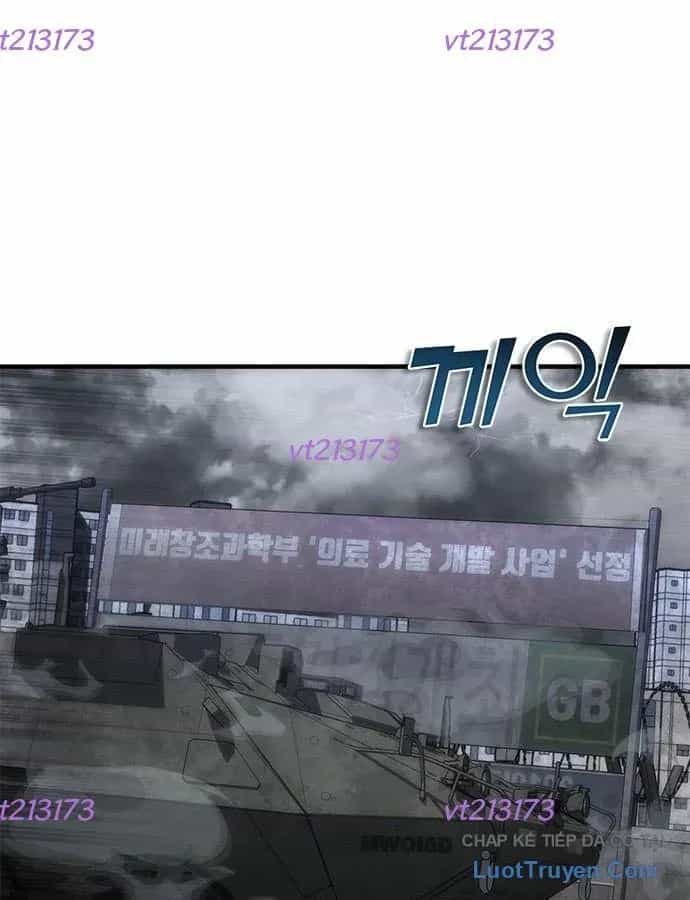Mạt Thế Zombie 82-08 - Chương 109 - ảnh 5