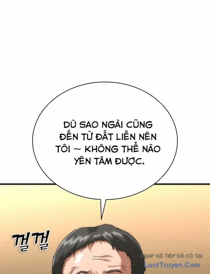 Mạt Thế Zombie 82-08 - Chương 109 - ảnh 52