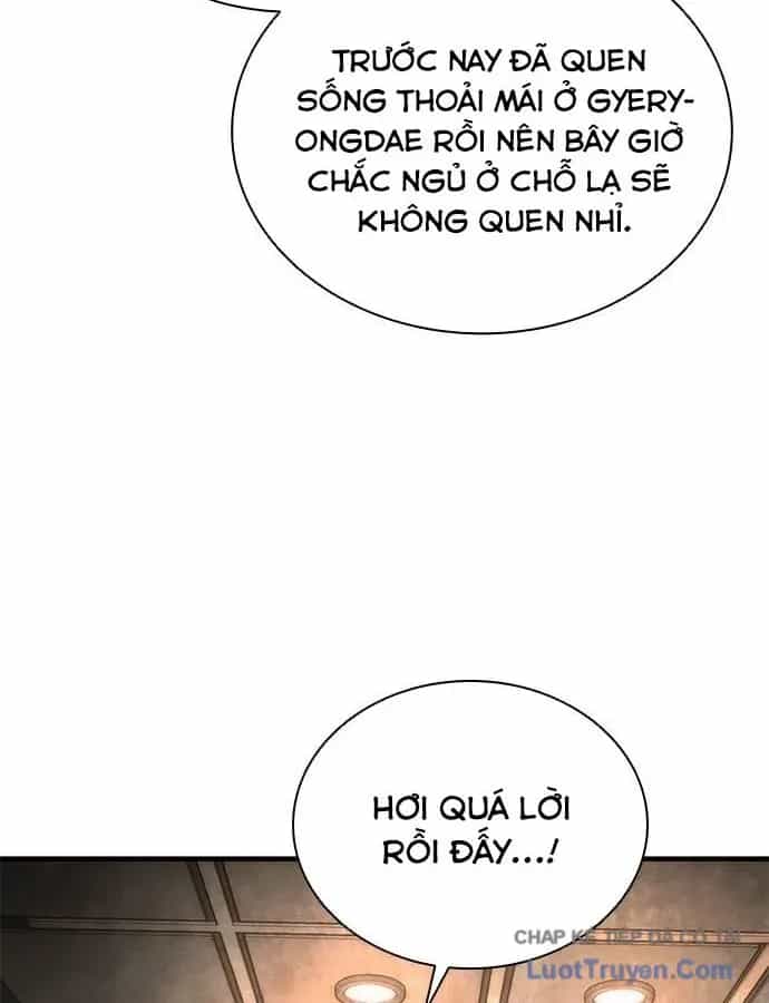 Mạt Thế Zombie 82-08 - Chương 109 - ảnh 56