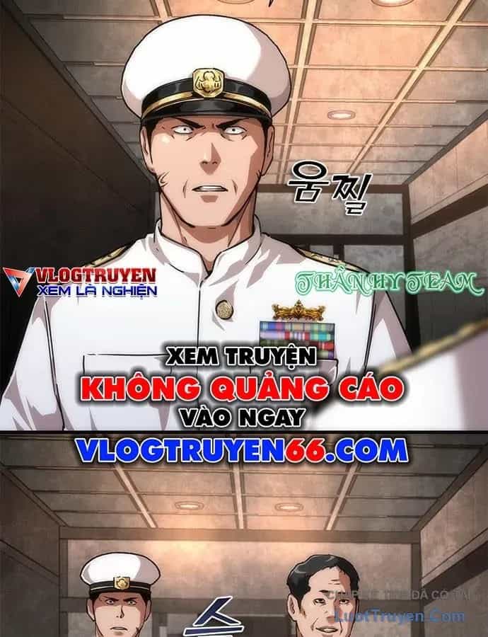 Mạt Thế Zombie 82-08 - Chương 109 - ảnh 57
