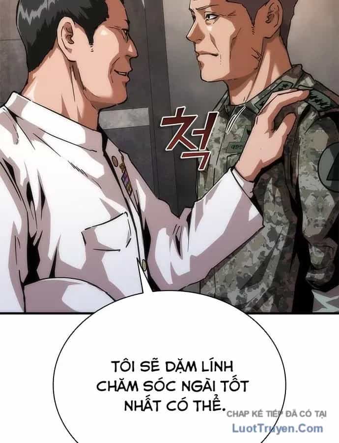 Mạt Thế Zombie 82-08 - Chương 109 - ảnh 60