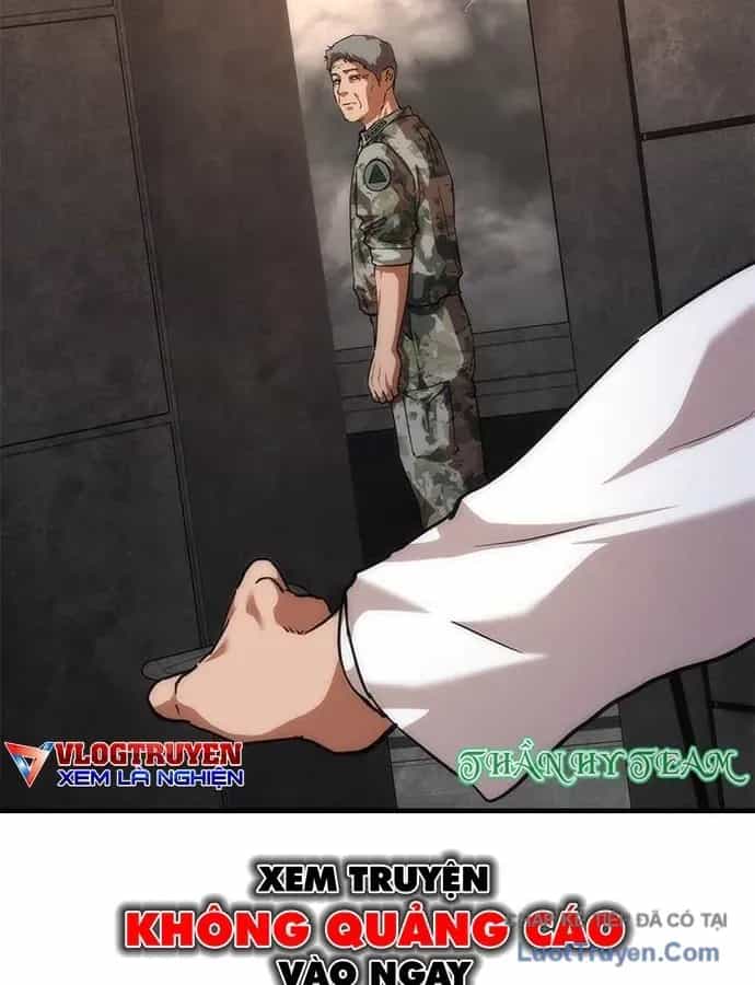 Mạt Thế Zombie 82-08 - Chương 109 - ảnh 62