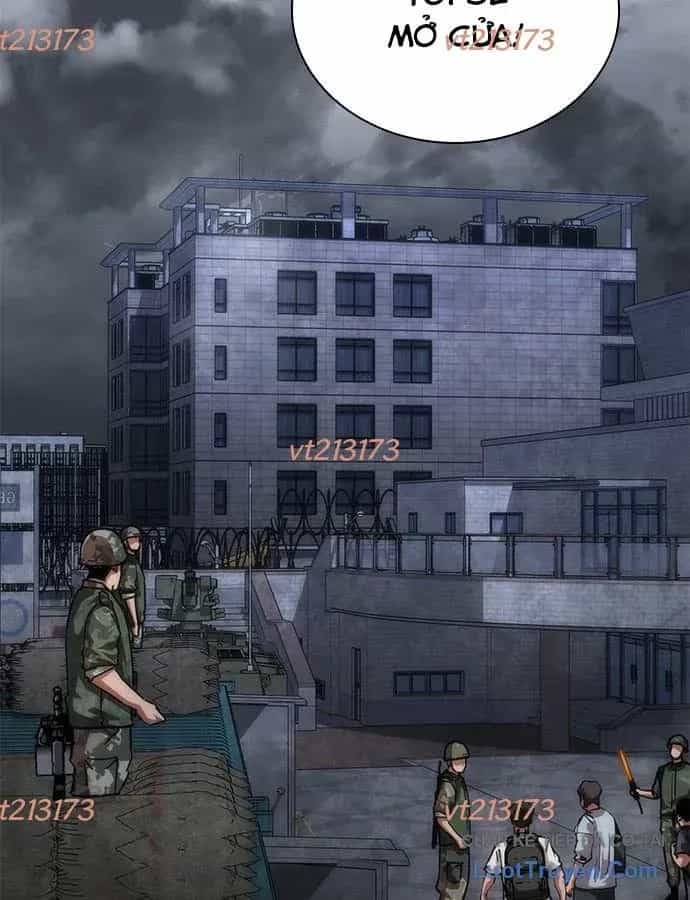Mạt Thế Zombie 82-08 - Chương 109 - ảnh 7