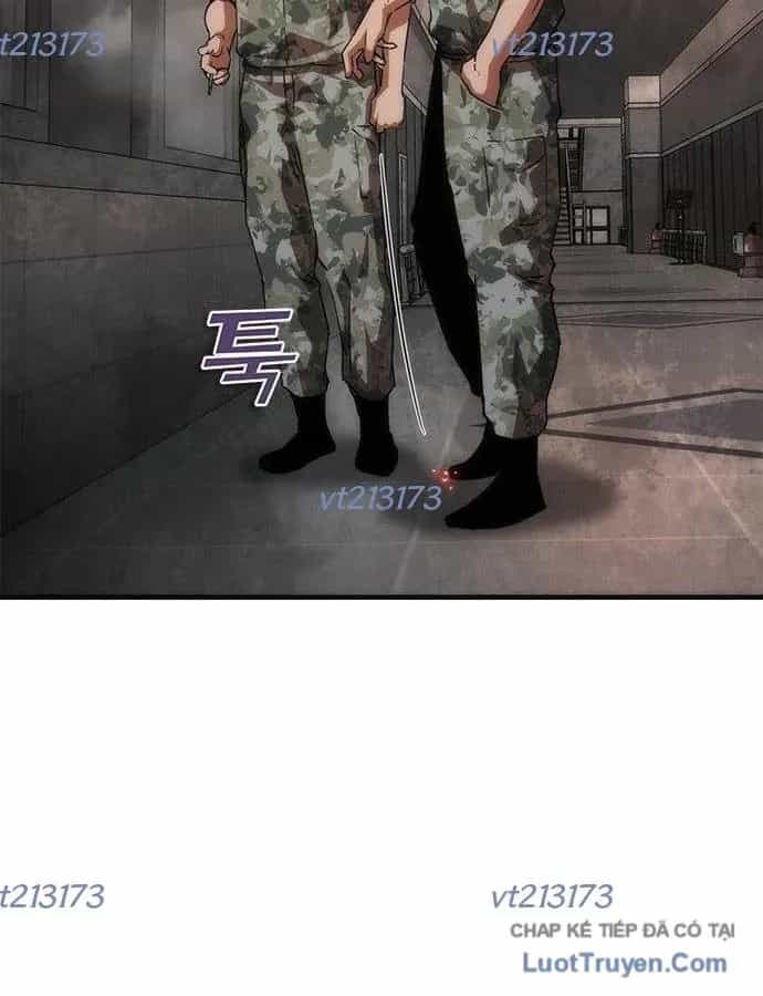 Mạt Thế Zombie 82-08 - Chương 109 - ảnh 76