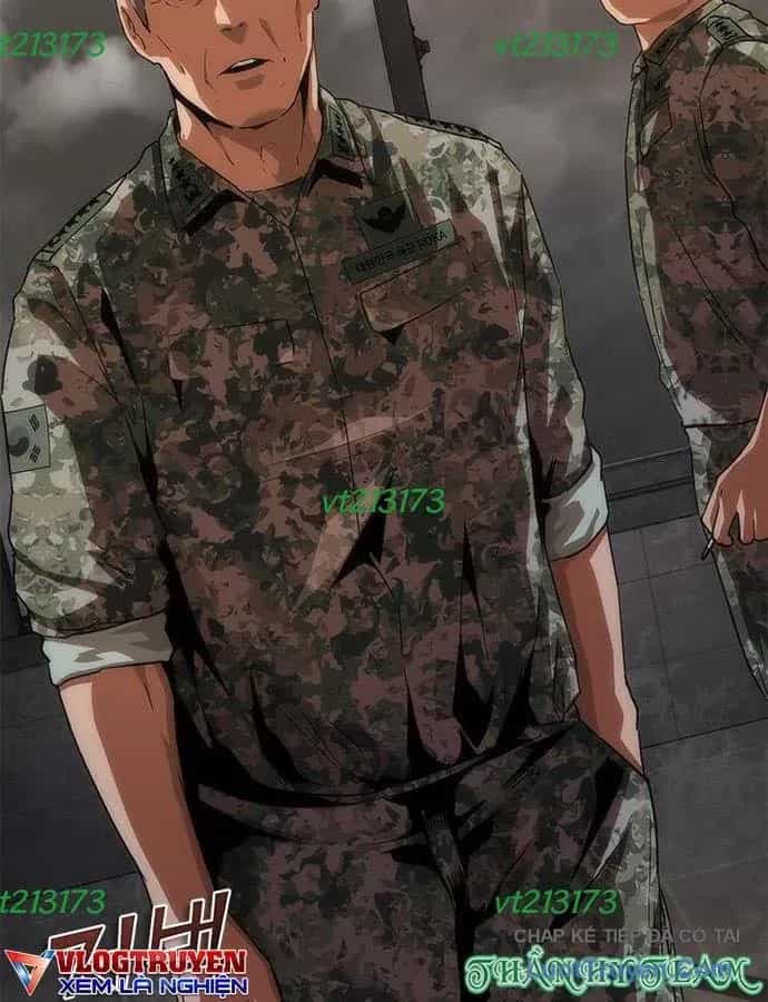 Mạt Thế Zombie 82-08 - Chương 109 - ảnh 79
