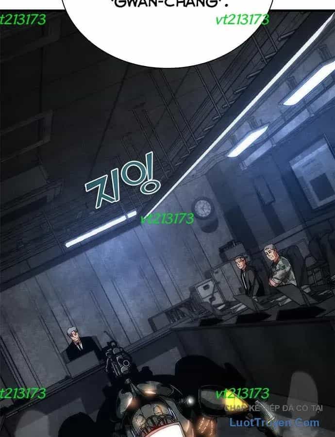 Mạt Thế Zombie 82-08 - Chương 109 - ảnh 85