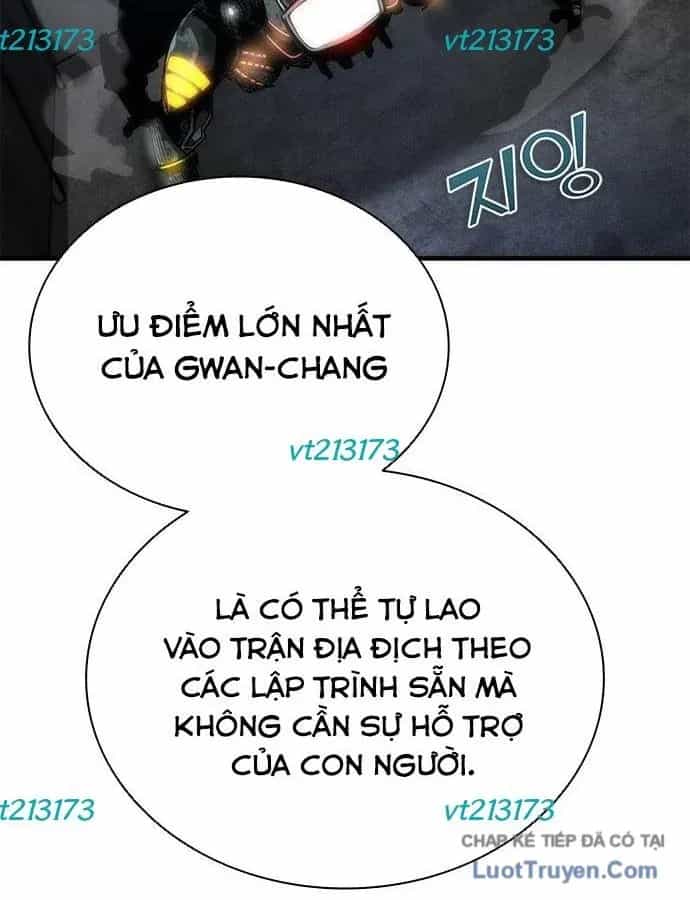 Mạt Thế Zombie 82-08 - Chương 109 - ảnh 86