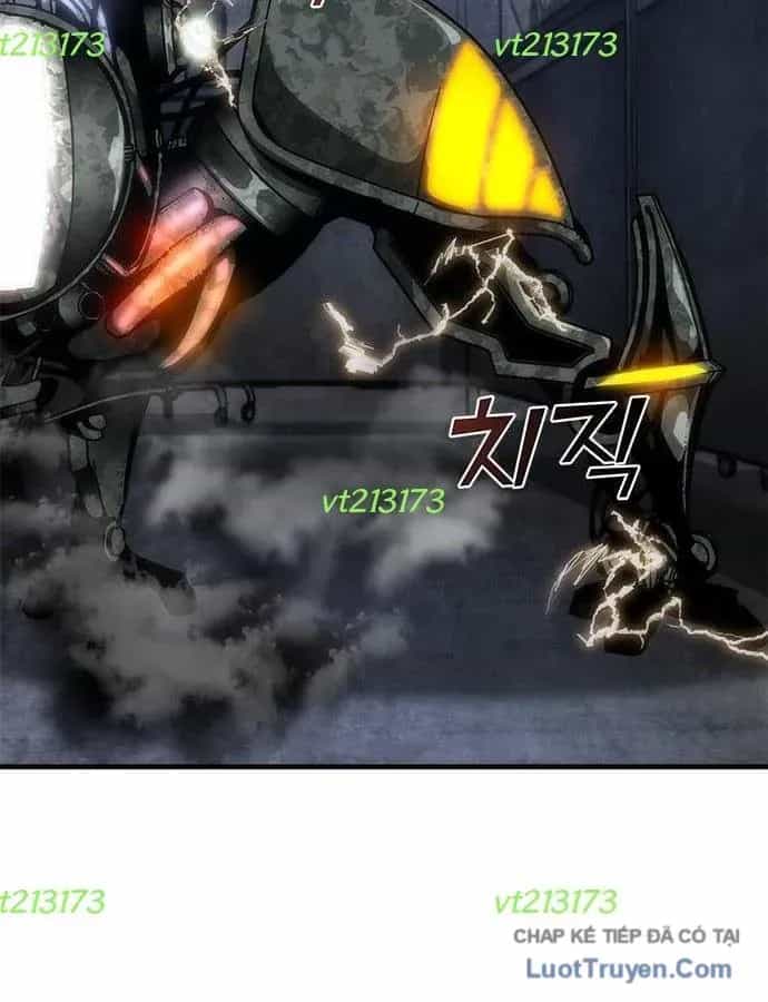 Mạt Thế Zombie 82-08 - Chương 109 - ảnh 88