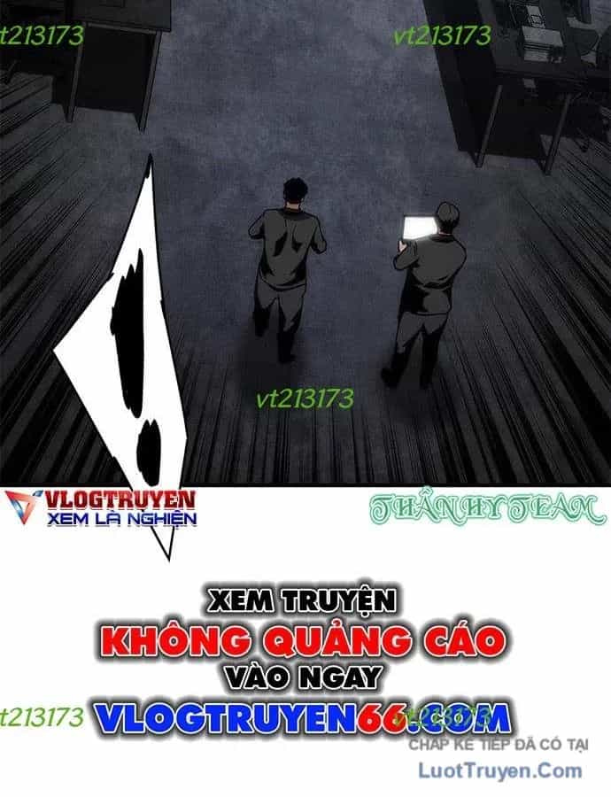 Mạt Thế Zombie 82-08 - Chương 109 - ảnh 90