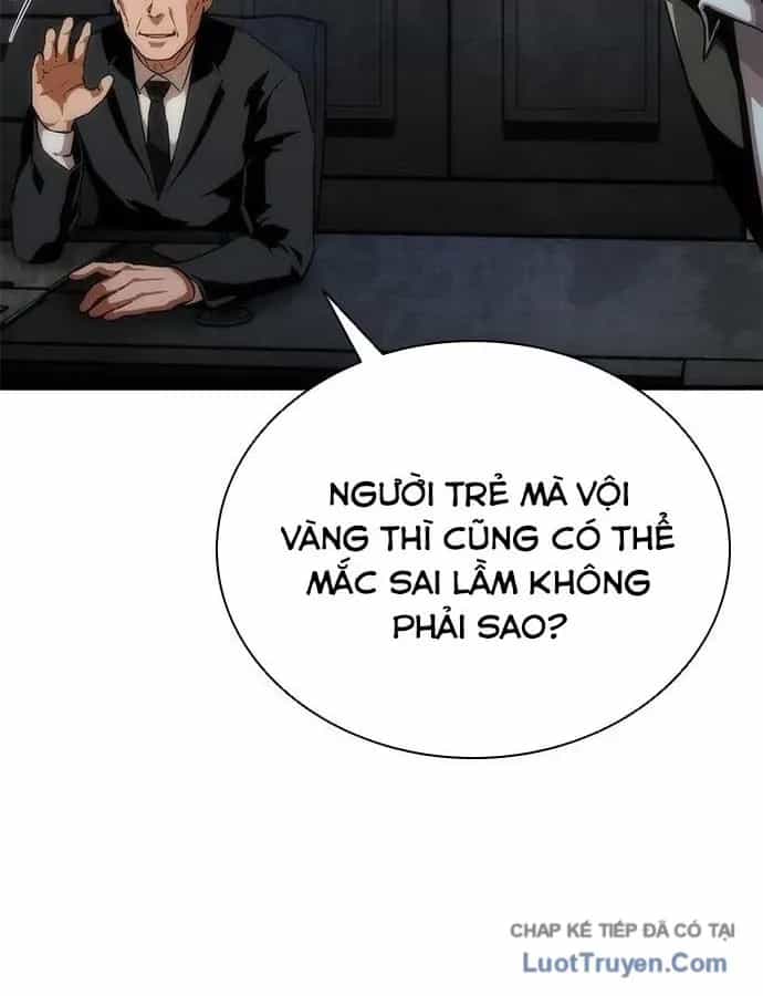 Mạt Thế Zombie 82-08 - Chương 109 - ảnh 96