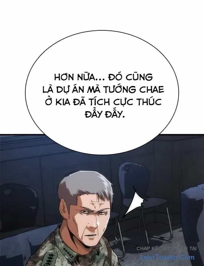 Mạt Thế Zombie 82-08 - Chương 109 - ảnh 97