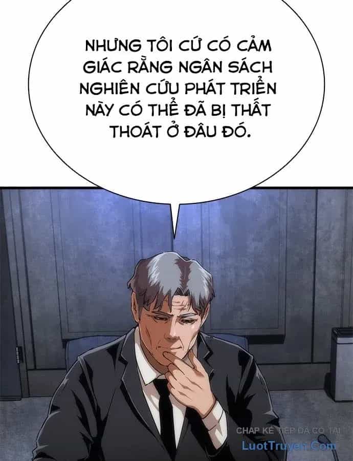 Mạt Thế Zombie 82-08 - Chương 109 - ảnh 99