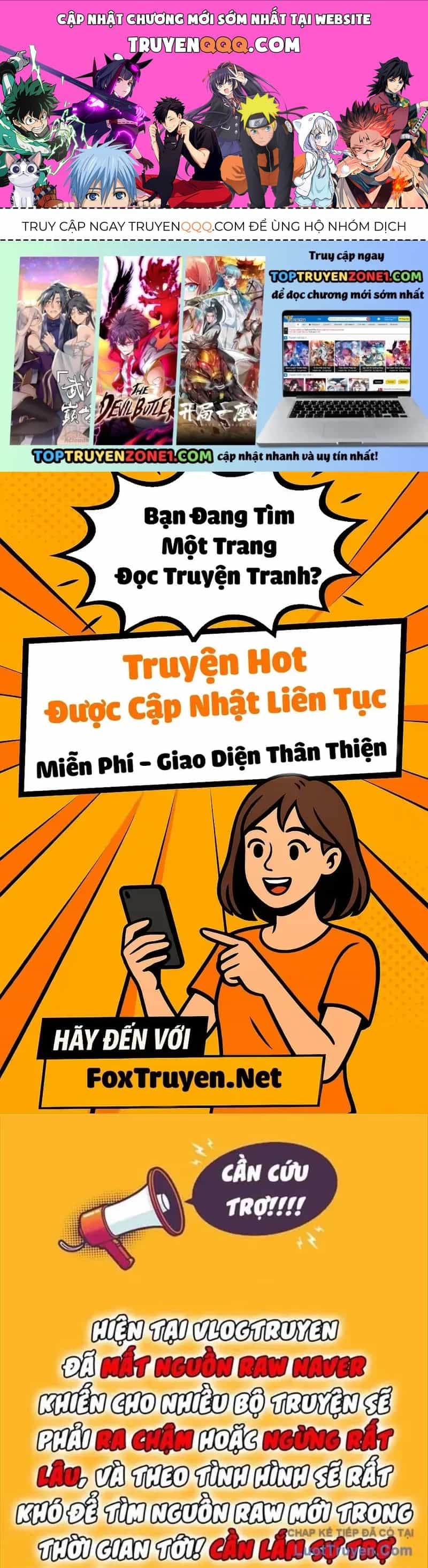 Mạt Thế Zombie 82-08 - Chương 110 - ảnh 1