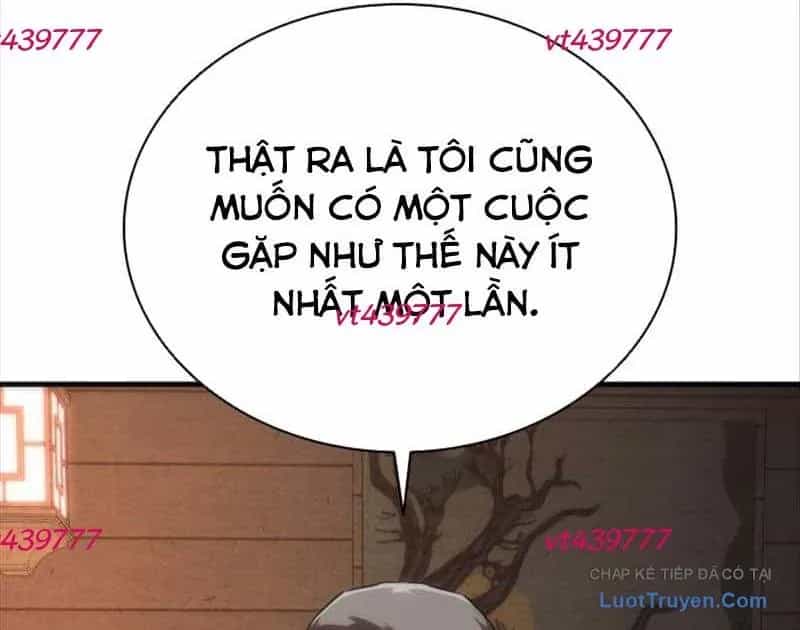 Mạt Thế Zombie 82-08 - Chương 110 - ảnh 107