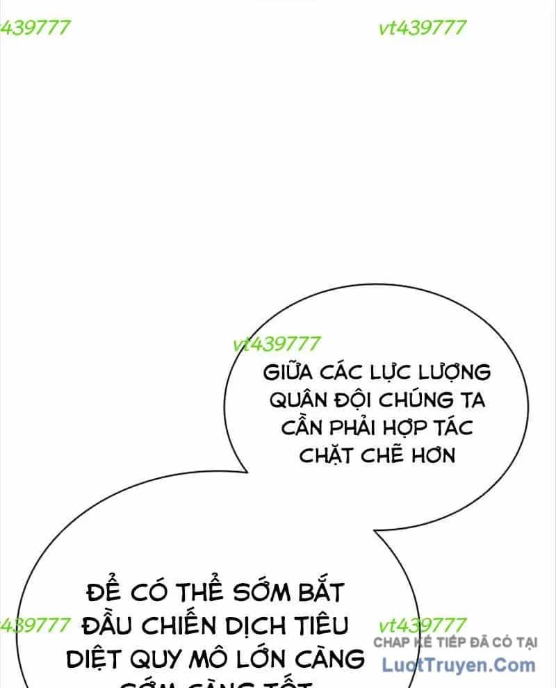 Mạt Thế Zombie 82-08 - Chương 110 - ảnh 109