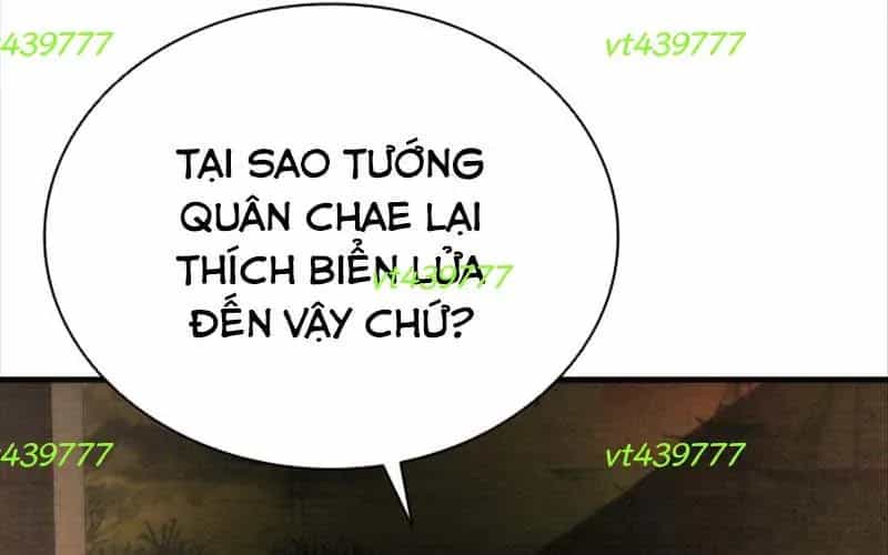 Mạt Thế Zombie 82-08 - Chương 110 - ảnh 112