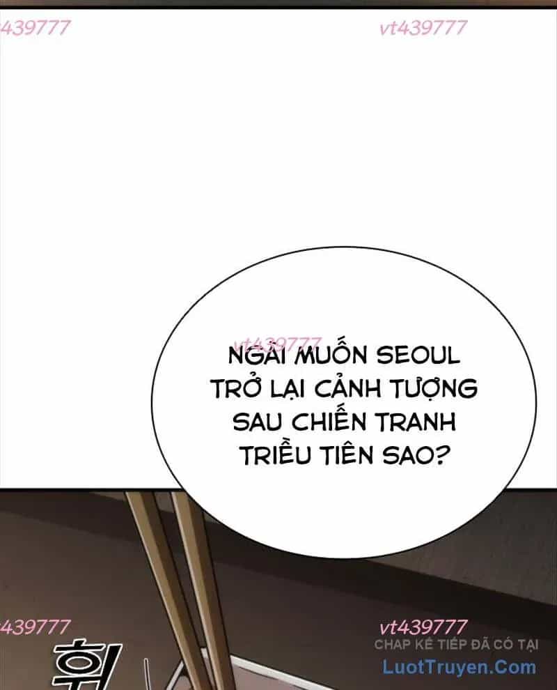Mạt Thế Zombie 82-08 - Chương 110 - ảnh 114