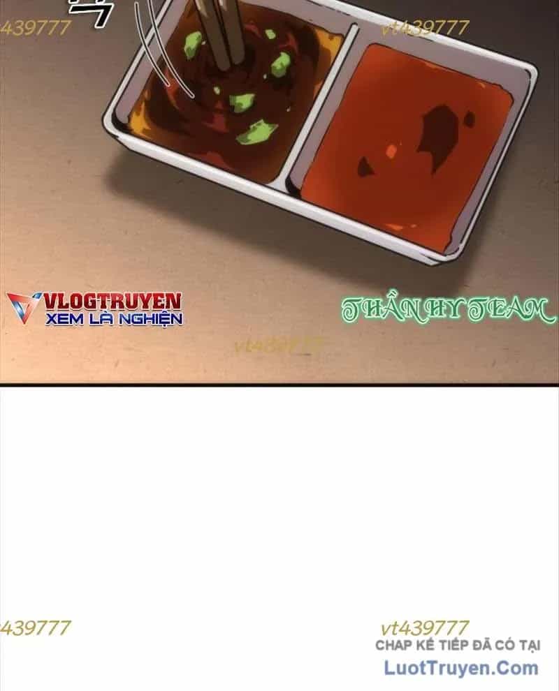 Mạt Thế Zombie 82-08 - Chương 110 - ảnh 115