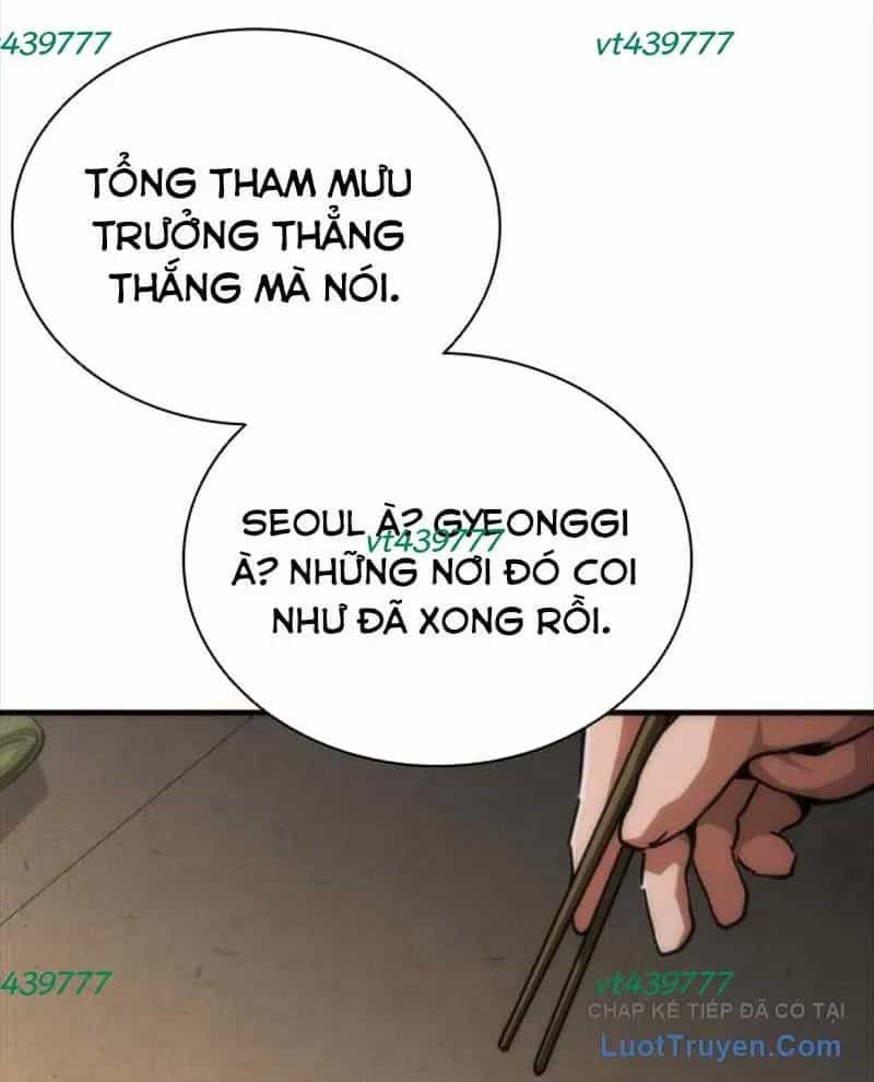 Mạt Thế Zombie 82-08 - Chương 110 - ảnh 116