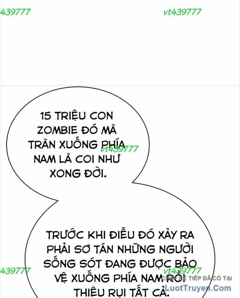 Mạt Thế Zombie 82-08 - Chương 110 - ảnh 118