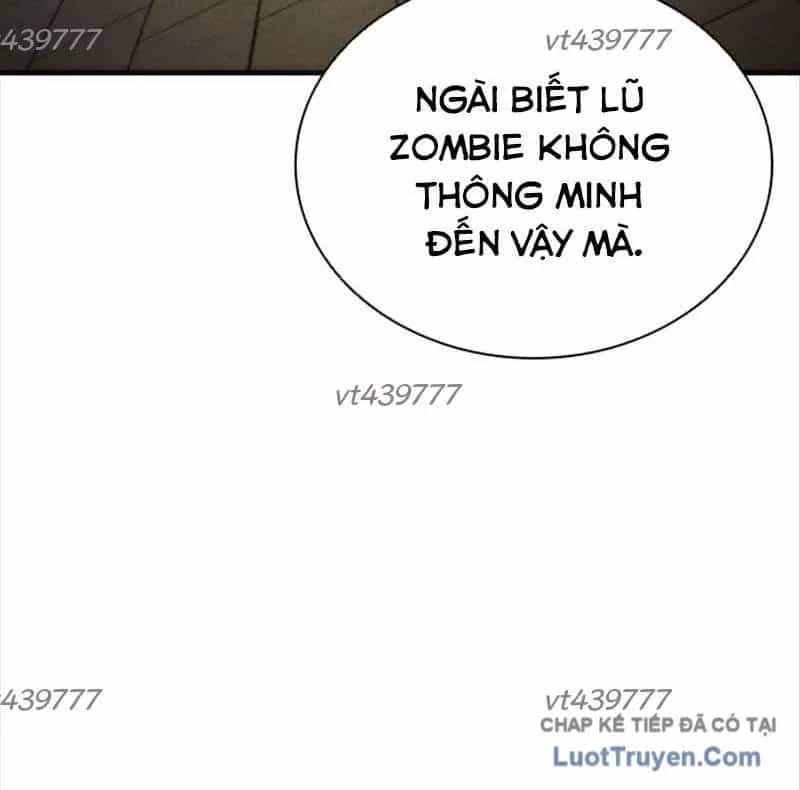 Mạt Thế Zombie 82-08 - Chương 110 - ảnh 120