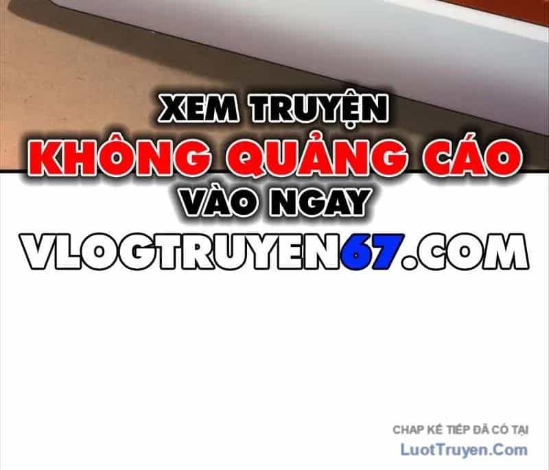 Mạt Thế Zombie 82-08 - Chương 110 - ảnh 122